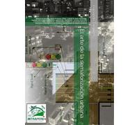 El arte de la semaforización urbana: Políticas de actuación - planes de tiempos y fases - diseño operacional - seguridad vial - optimización -- ... conectividad eléctrica -- gestión del sistema