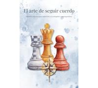 El arte de seguir cuerdo: Practical philosophy to survive contemporary stupidity