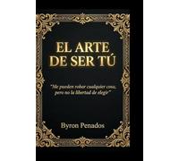 EL ARTE DE SER TÚ