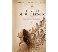 El arte de su silencio: Lecciones de almas felinas para florecer en silencio