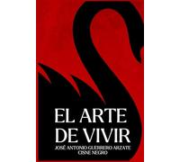 El Arte de Vivir