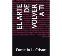 EL ARTE DE VOLVER A TI