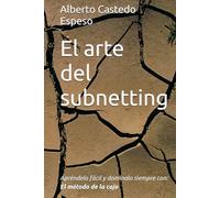 El arte del subnetting: El método de la caja