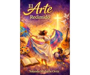 El Arte Redimido: La Restauración de la Belleza en la Iglesia