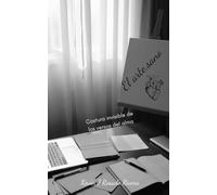 El arte.sano & Luces de un prisma sin color