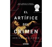El artífice del crimen