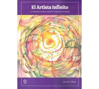 El Artista Infinito