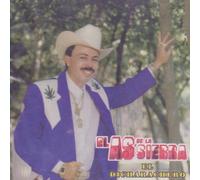 El As De La Sierra "El Dicharachero" 100 Anos De Musica