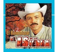 El As De La Sierra - El Ramalazo