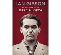 El asesinato de García Lorca (No ficción)