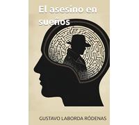 El asesino en sueños (El detective Kratch)