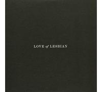 El Astronauta Que Vio A Elvis - RSD [VINYL]