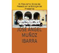El Atavismo: Ecos del Pasado en la Biología del Presente