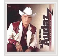 El Audaz y Su Banda Sinay - Que Vuelva Conmigo (Feat. Dan Tirado)