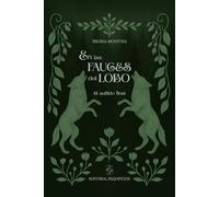 El aullido final (En las fauces del lobo)