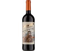 El Aviador Tempranillo 2023/24, Spain