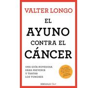El ayuno contra el cncer