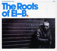 El B - Roots Of El-B