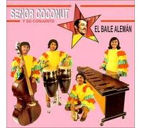El Baile Aleman by Senor Coconut Y Su Conjunto