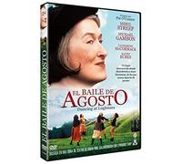 El Baile de Agosto (Dancing at Lughnasa) 1998