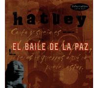 El Baile De La Paz