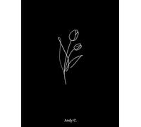 El baile de la Pluma