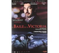 El Baile De La Victoria (Ed. Especial) (Import Sans Langue Française)