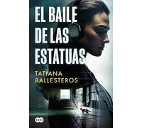 El baile de las estatuas