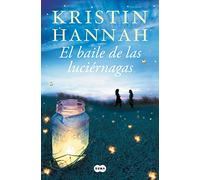 El Baile de Las Lucirnagas / Firefly Lane (SUMA)