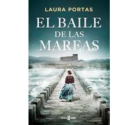 El Baile de Las Mareas / Dance of the Tides (Éxitos)