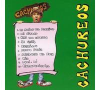 El Baile Del Perrito Import