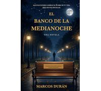 El Banco de la medianoche