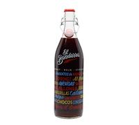 Vermut El Bandarra 1 Liter