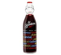 Vermut El Bandarra 1 Liter