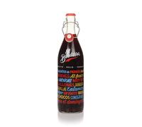 Vermut El Bandarra 1 Liter