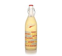 El Bandarra blanco 1 Liter