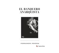 El banquero anarquista