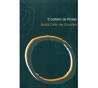 El barbero de Picasso (Obras)