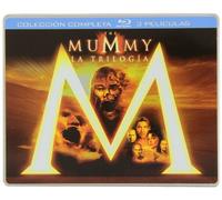 El Barco - 2 Temp (Blu-Ray) (Import) (2012) Mario Casas; Juanjo Artero; Blan