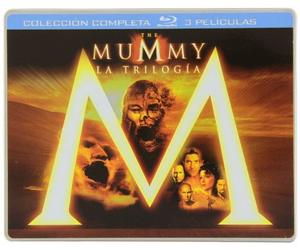 El Barco - 2 Temp (Blu-Ray) (Import) (2012) Mario Casas; Juanjo Artero; Blan