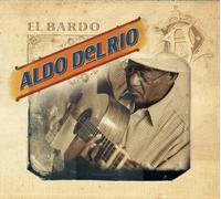 El Bardo by Aldo Del Rio (2014-06-10)