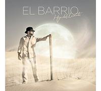 El Barrio - Hijo Del Levante