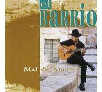 El Barrio - Mal de Amores