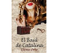 El baúl de Catalina