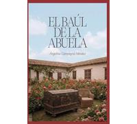 El baúl de la abuela