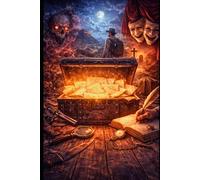 El baúl de los relatos olvidados