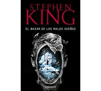 El Bazar de los malso suenn~os