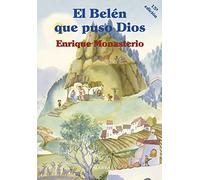 El Belén que puso Dios