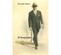 El benjamín: Marzo de 1936. Un hijo del que fuera Presidente del Gobierno, don Antonio Maura, sufre un atentado