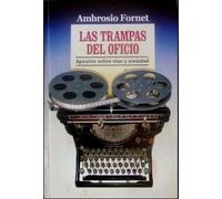 El Benny - Musica Original Del Filme